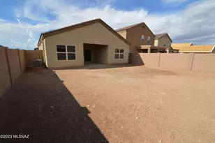 12175 E Metz Dr, Vail, AZ 85641 - Photo 15