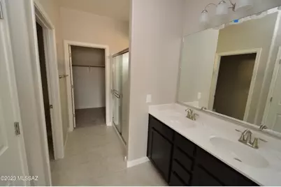 12175 E Metz Drive, Vail, AZ 85641 - Photo 9