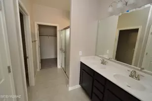 12175 E Metz Dr, Vail, AZ 85641 - Photo 9