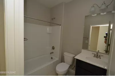 12175 E Metz Drive, Vail, AZ 85641 - Photo 13