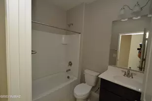 12175 E Metz Dr, Vail, AZ 85641 - Photo 13