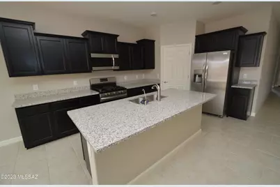 12175 E Metz Drive, Vail, AZ 85641 - Photo 3