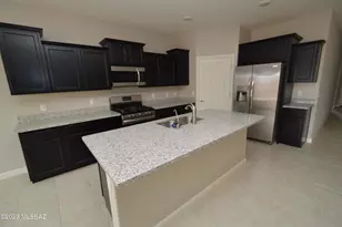12175 E Metz Dr, Vail, AZ 85641 - Photo 3