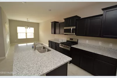 12175 E Metz Drive, Vail, AZ 85641 - Photo 5