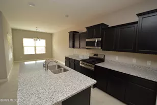12175 E Metz Dr, Vail, AZ 85641 - Photo 5