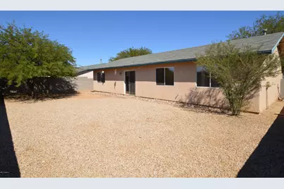 7930 S Danforth Avenue, Tucson, AZ 85747 - Photo 11
