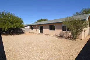 7930 S Danforth Ave, Tucson, AZ 85747 - Photo 11