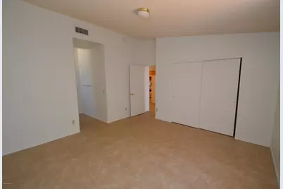 7930 S Danforth Avenue, Tucson, AZ 85747 - Photo 7