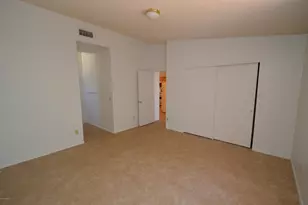 7930 S Danforth Ave, Tucson, AZ 85747 - Photo 7