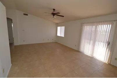 7930 S Danforth Avenue, Tucson, AZ 85747 - Photo 5
