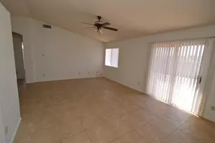 7930 S Danforth Ave, Tucson, AZ 85747 - Photo 5