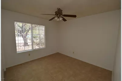 7930 S Danforth Avenue, Tucson, AZ 85747 - Photo 9