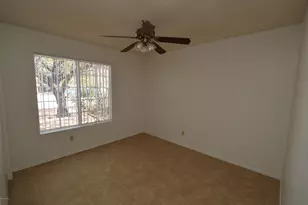 7930 S Danforth Ave, Tucson, AZ 85747 - Photo 9