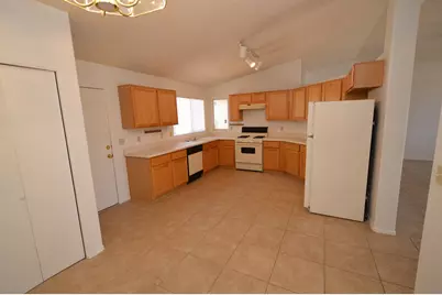 7930 S Danforth Avenue, Tucson, AZ 85747 - Photo 3