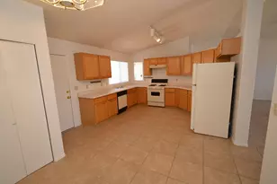7930 S Danforth Ave, Tucson, AZ 85747 - Photo 3