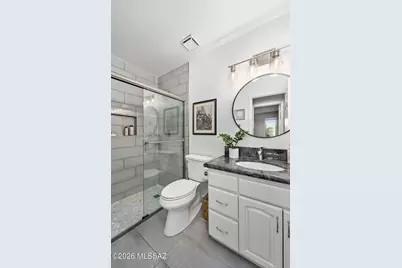 6228 N Camino De Michael, Tucson, AZ 85718 - Photo 33