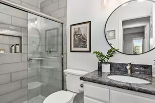 6228 N Camino de Michael, Tucson, AZ 85718 - Photo 33