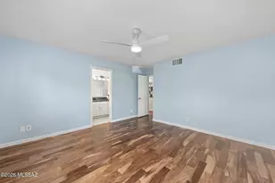 6228 N Camino de Michael, Tucson, AZ 85718 - Photo 27