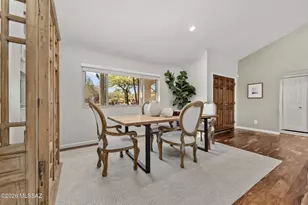 6228 N Camino de Michael, Tucson, AZ 85718 - Photo 13