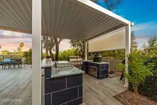 6228 N Camino de Michael, Tucson, AZ 85718 - Photo 41