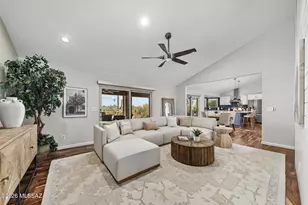 6228 N Camino de Michael, Tucson, AZ 85718 - Photo 15