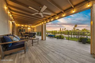 6228 N Camino de Michael, Tucson, AZ 85718 - Photo 35