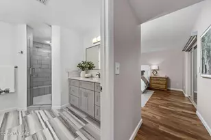 6228 N Camino de Michael, Tucson, AZ 85718 - Photo 23