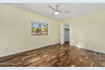 6228 N Camino De Michael, Tucson, AZ 85718 - Photo 29