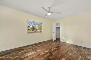 6228 N Camino de Michael, Tucson, AZ 85718 - Photo 29