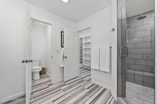 6228 N Camino de Michael, Tucson, AZ 85718 - Photo 25