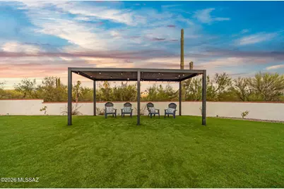 6228 N Camino De Michael, Tucson, AZ 85718 - Photo 39