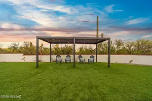 6228 N Camino de Michael, Tucson, AZ 85718 - Photo 39