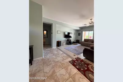 17407 S Indigo Mesa Pass, Vail, AZ 85641 - Photo 11