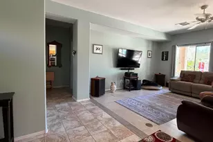 17407 S Indigo Mesa Pass, Vail, AZ 85641 - Photo 11