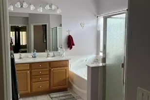 17407 S Indigo Mesa Pass, Vail, AZ 85641 - Photo 23