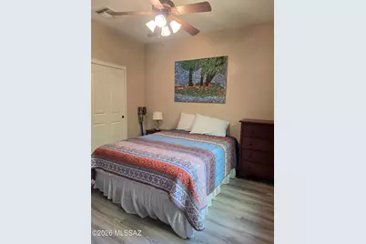 17407 S Indigo Mesa Pass, Vail, AZ 85641 - Photo 23