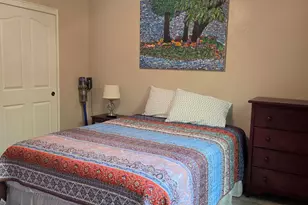 17407 S Indigo Mesa Pass, Vail, AZ 85641 - Photo 23