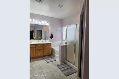 17407 S Indigo Mesa Pass, Vail, AZ 85641 - Photo 29