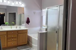 17407 S Indigo Mesa Pass, Vail, AZ 85641 - Photo 29