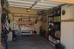 17407 S Indigo Mesa Pass, Vail, AZ 85641 - Photo 35