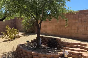 17407 S Indigo Mesa Pass, Vail, AZ 85641 - Photo 43