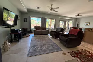 17407 S Indigo Mesa Pass, Vail, AZ 85641 - Photo 7