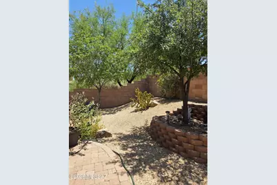 17407 S Indigo Mesa Pass, Vail, AZ 85641 - Photo 39