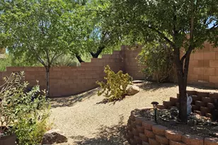 17407 S Indigo Mesa Pass, Vail, AZ 85641 - Photo 39