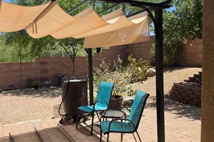 17407 S Indigo Mesa Pass, Vail, AZ 85641 - Photo 27