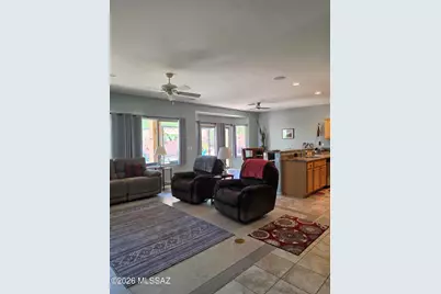17407 S Indigo Mesa Pass, Vail, AZ 85641 - Photo 5