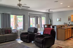 17407 S Indigo Mesa Pass, Vail, AZ 85641 - Photo 5