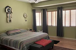 17407 S Indigo Mesa Pass, Vail, AZ 85641 - Photo 21