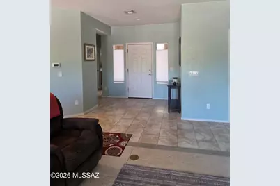 17407 S Indigo Mesa Pass, Vail, AZ 85641 - Photo 7