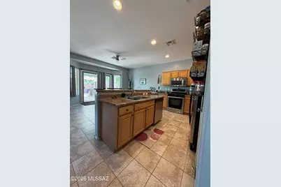 17407 S Indigo Mesa Pass, Vail, AZ 85641 - Photo 15